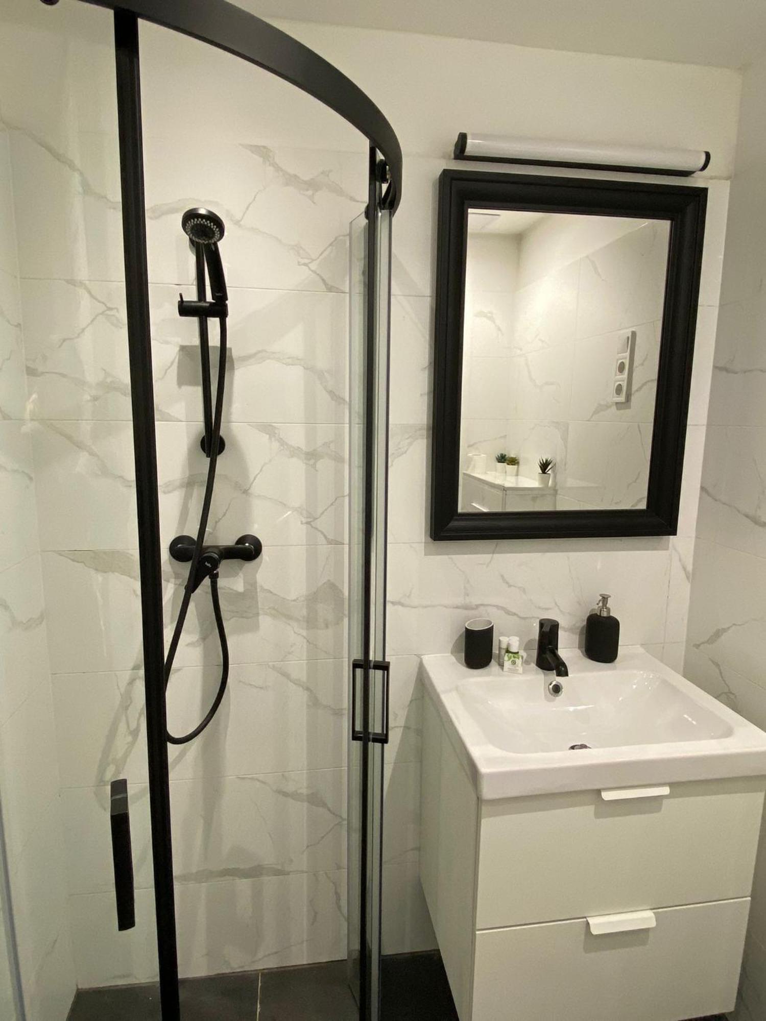 Apartmán Casa Csokonai Budapešť Exteriér fotografie